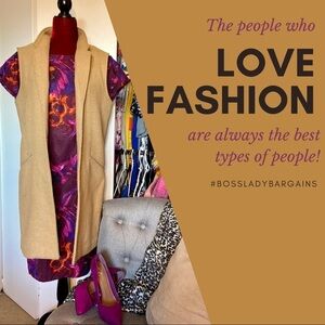 Vintage Floral Sheath